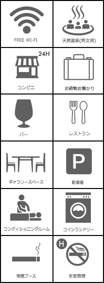 アイコン